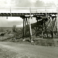 470-3635 - Ljusnarsbergs gruvfält