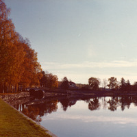 492-314 - Lindesjön