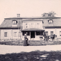 108-112 - Grönbo herrgård
