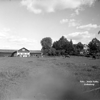 491-308-004 - Norslunds gård
