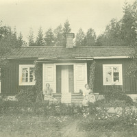 102-130 - Anders Karlssons hem