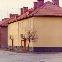 581-106 - Bostadshus
