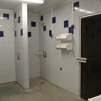 001-GL-810 - Badhuset Energikällan