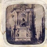 275-1537 - Fontaine Moliere