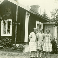 102-185 - Anders Karlssons hem