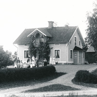 488-N1078 - Strömsborg