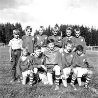 526-5212 - IFK Lindesbergs pojklag
