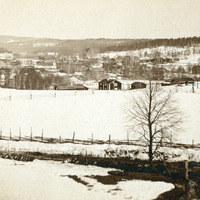 275-1293 - Utsikt över Kopparberg