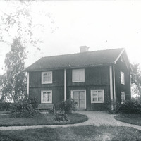 488-N1414 - Östanberg