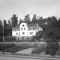 002-01717 - Lindegården