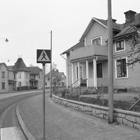 001-N1237 - Kristinavägen