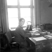 475-2745 - Olga Dahlström