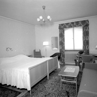 491-177-002 - Lindesbergs stadshotell