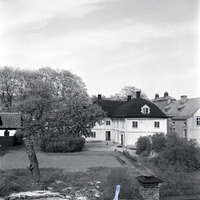 486-1211 - Lindesbergs museum