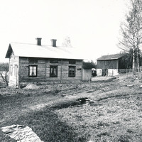 488-N0894 - Brunnvik