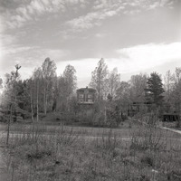 486-1217 - Uskavigården