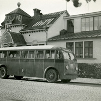 114-006 - Buss