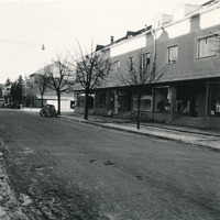 001-F0381 - Kristinavägen