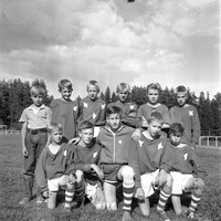 526-5213 - IFK Lindesbergs pojklag