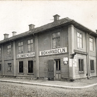 045-1441a - Blombergska gården