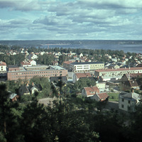 477-0715 - Karlskoga
