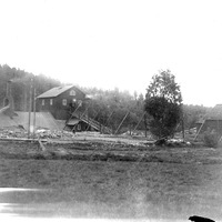 638-069 - Storå hytta
