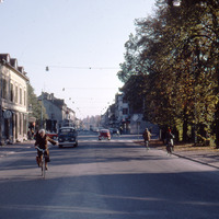 475-133 - Kristinavägen