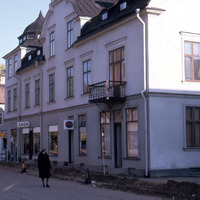 475-136 - Kreugerska huset
