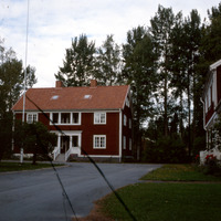 466-241 - Stråssa gruva