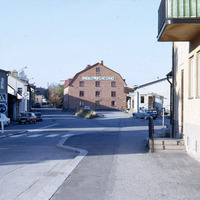 475-123 - Järnvägsgatan