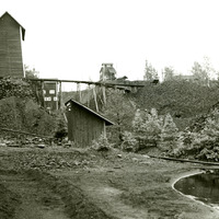 470-1887 - Rödbergsgruvorna