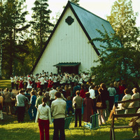 001-DiaPAF080 - Uskavi kyrka