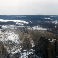 466-255 - Stråssa gruva