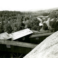 470-2588 - Dalkarlsbergs gruvfält