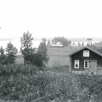488-N0258 - Brunnvik