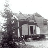 275-0391 - Stentäppskalles hus