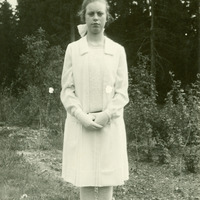 102-088 - Agnes Johansson