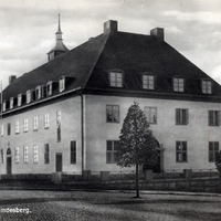 045-1467 - Sparbankshuset