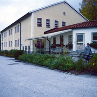 001-DiaPAF153 - Brogården, Fellingsbro
