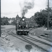 477-0558 - Karlskoga