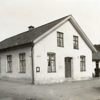 045-1372 - Lutherska missionshuset