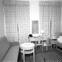 491-177-004 - Lindesbergs stadshotell