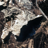 466-265 - Stråssa gruva