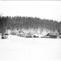 638-076 - Storå hytta