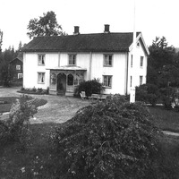 001-N1938 - Danshytte gård