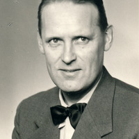 518-191 - Bror Myhrberg
