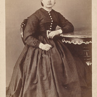 503-A035 - Johanna Maria Andersdotter