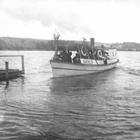 001-N1556 - Båten Råsvalen