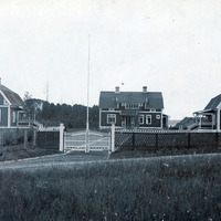 275-0375 - Norrgården