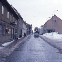 475-168 - Kungsgatan